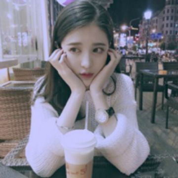 乐发app最新版下载