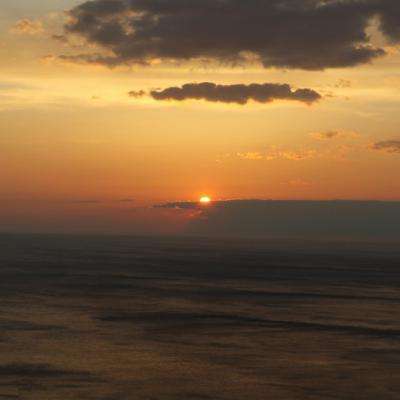 江南娱乐体育官网入口