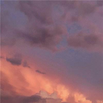 富康彩票旧版本下载安装