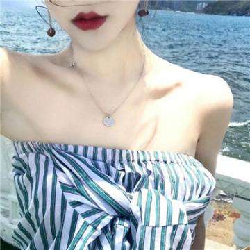 Kaiyun网页版在线登录入口截图