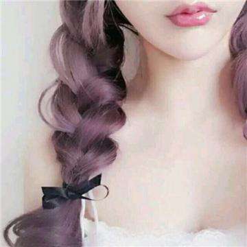 富康彩票旧版本下载安装截图