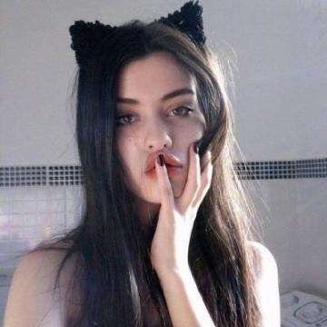 金年会电子游戏app